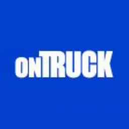 OnTruck